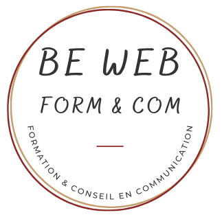 be_web_formcom
